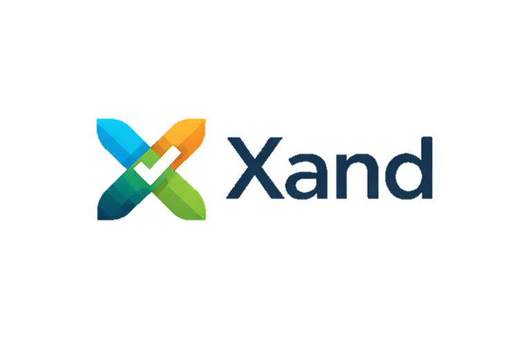 Xandio